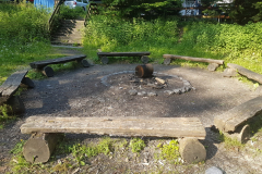 72 Stunden Aktion 2019 - 0040