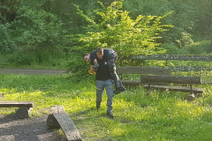 72 Stunden Aktion 2019 - 0042