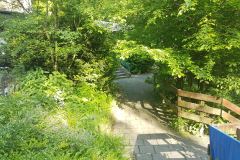 72 Stunden Aktion 2019 - 0043