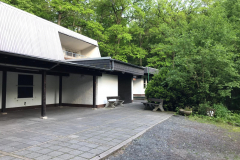 72 Stunden Aktion 2019 - 0074