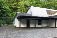 72 Stunden Aktion 2019 - 0075