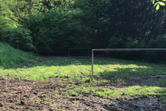 72 Stunden Aktion 2019 - 0087