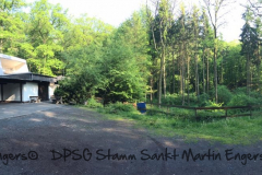 72 Stunden Aktion 2019 - 0098