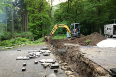 72 Stunden Aktion 2019 - 0099