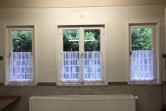 72 Stunden Aktion 2019 - 0116