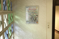 72 Stunden Aktion 2019 - 0117