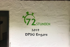 72 Stunden Aktion 2019 - 0131