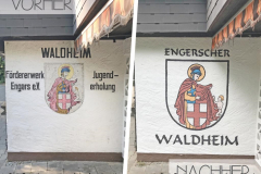 72 Stunden Aktion 2019 - 0132