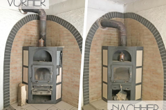 72 Stunden Aktion 2019 - 0133