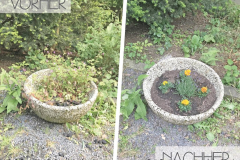 72 Stunden Aktion 2019 - 0134