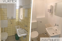 72 Stunden Aktion 2019 - 0135