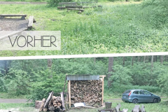 72 Stunden Aktion 2019 - 0136