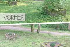 72 Stunden Aktion 2019 - 0137