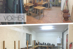 72 Stunden Aktion 2019 - 0138