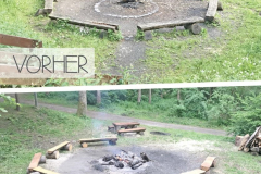 72 Stunden Aktion 2019 - 0139