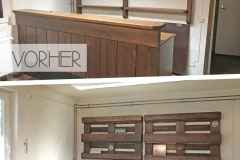 72 Stunden Aktion 2019 - 0140