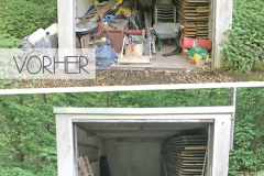 72 Stunden Aktion 2019 - 0141