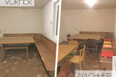 72 Stunden Aktion 2019 - 0142