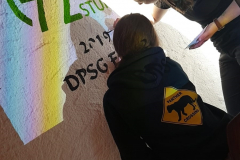 72 Stunden Aktion 2019 - 0144