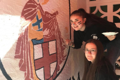 72 Stunden Aktion 2019 - 0145