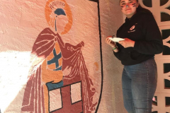 72 Stunden Aktion 2019 - 0146