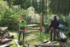 72 Stunden Aktion 2019 - 0147