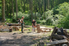 72 Stunden Aktion 2019 - 0148