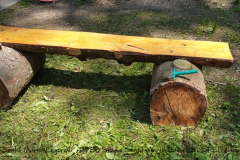 72 Stunden Aktion 2019 - 0149