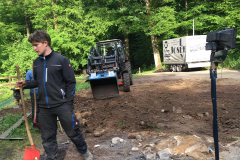 72 Stunden Aktion 2019 - 0150