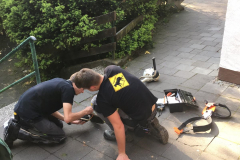 72 Stunden Aktion 2019 - 0151