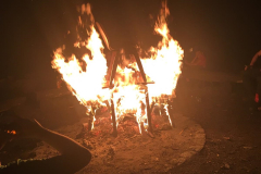 72 Stunden Aktion 2019 - 0152