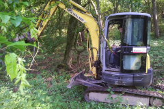 72 Stunden Aktion 2019 - 0153