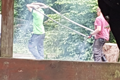 72 Stunden Aktion 2019 - 0157