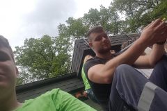 72 Stunden Aktion 2019 - 0169