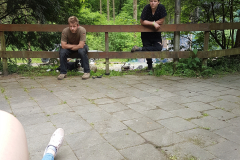 72 Stunden Aktion 2019 - 0170