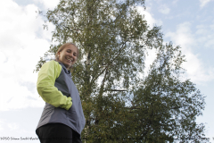 Hike Schweden - 0015