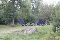 Hike Schweden - 0016