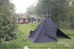 Hike Schweden - 0017