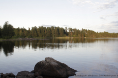 Hike Schweden - 0020