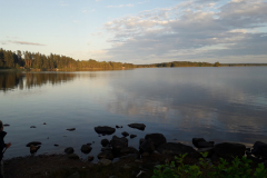 Hike Schweden - 0021