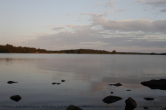 Hike Schweden - 0024