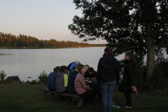 Hike Schweden - 0025