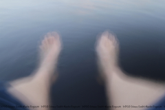 Hike Schweden - 0026