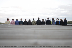 Hike Schweden - 0028