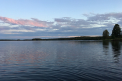 Hike Schweden - 0029