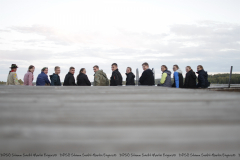 Hike Schweden - 0030