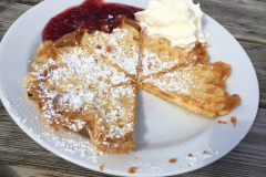 Hike Schweden - 0033