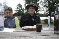 Hike Schweden - 0034