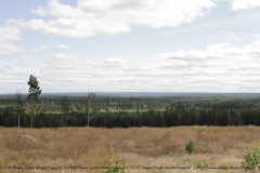 Hike Schweden - 0037