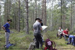 Hike Schweden - 0043